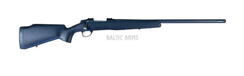 SAKO A7 Roughtech Range .308 Winchester 66cm Black